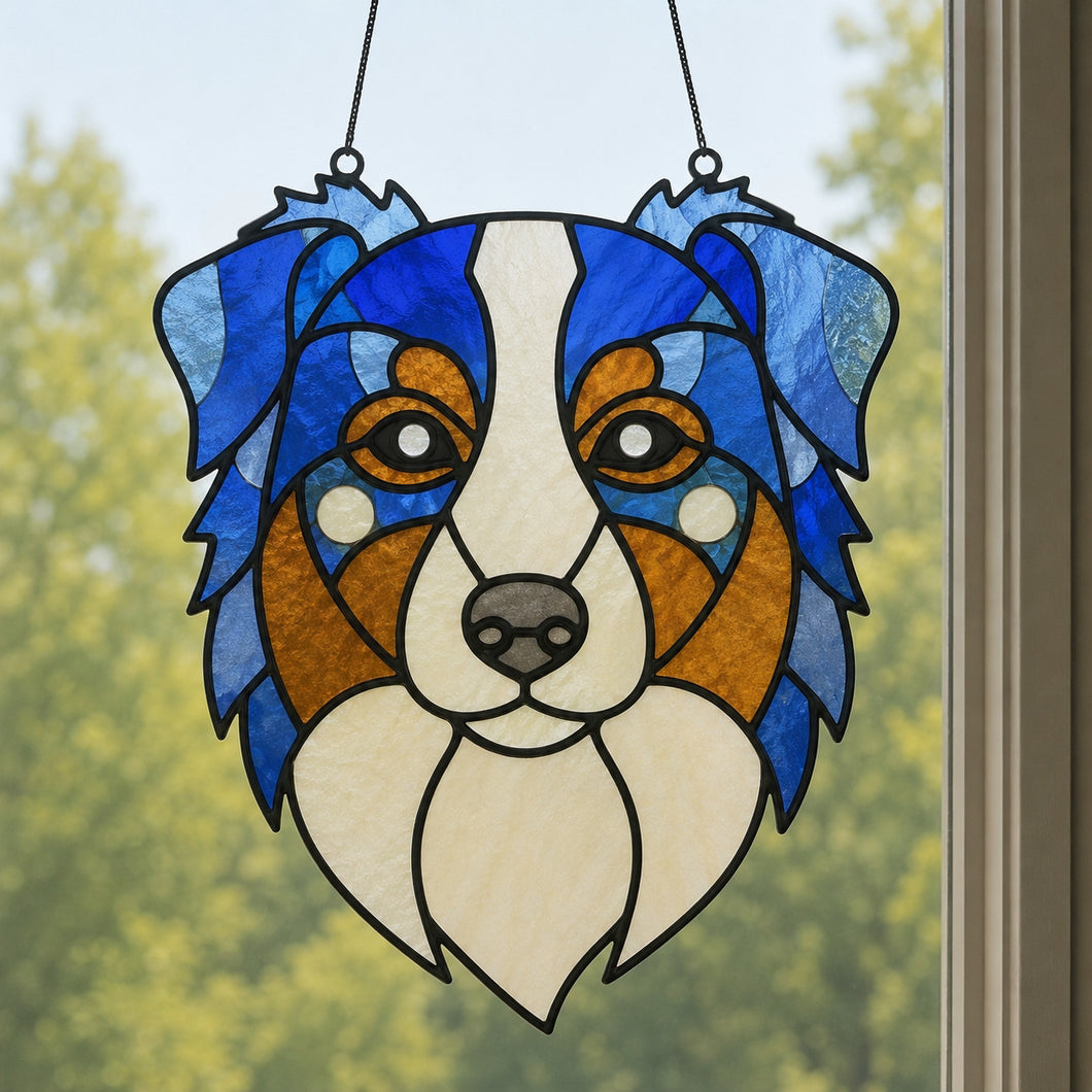 Pet Sun Catchers Fundraiser (Friday, May 29th @ 6pm)