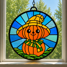 Resin Sun Catcher Workshop (Thursday, September 10th @ 6pm)