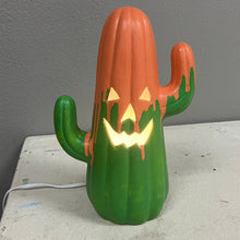 Christmas and Halloween Ceramics (Saturday, October 10th @ 3pm and Friday, October 30th @ 6pm)