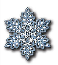 *3D Layered Projects