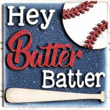 Jordan's Social Group