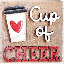 Jordan's Social Group