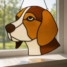 Pet Sun Catchers Fundraiser (Friday, May 29th @ 6pm)