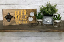 Gifts for Dads
