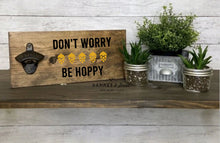 Gifts for Dads