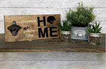 Gifts for Dads