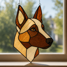 Pet Sun Catchers Fundraiser (Friday, May 29th @ 6pm)