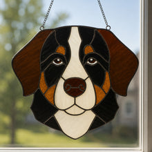 Pet Sun Catchers Fundraiser (Friday, May 29th @ 6pm)