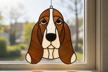 Pet Sun Catchers Fundraiser (Friday, May 29th @ 6pm)