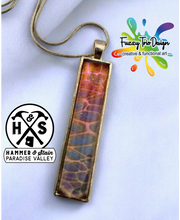 Fluid Art - From Bloom to Bling: A Two-Part Acrylic Bloom Workshop (Wednesday, August 27th and September 3rd @ 6pm)