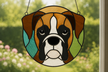 Pet Sun Catchers Fundraiser (Friday, May 29th @ 6pm)