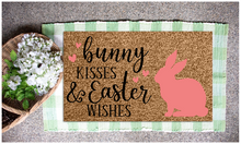*Spring Doormats