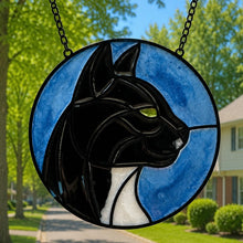 Pet Sun Catchers Fundraiser (Saturday, August 22nd @ 3pm)