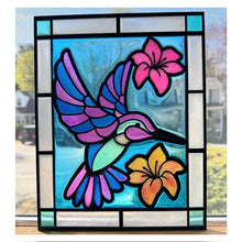 Resin Sun Catcher Workshop (Saturday, January 31st @ 1pm)