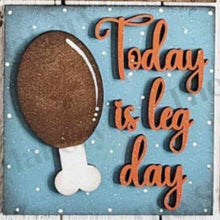 Jordan's Social Group