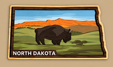 3D Layered States (Saturday, October 31st @ 10am)