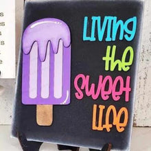 Jordan's Social Group