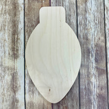 Holiday Charcuterie & Resin Pouring Workshop (Tuesday, December 19th @ 6pm)