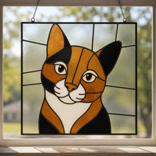 Pet Sun Catchers Fundraiser (Friday, May 29th @ 6pm)
