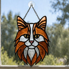 Pet Sun Catchers Fundraiser (Friday, May 29th @ 6pm)
