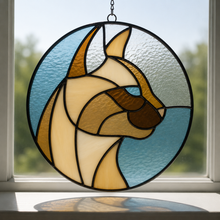 Pet Sun Catchers Fundraiser (Friday, May 29th @ 6pm)
