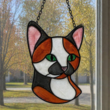 Pet Sun Catchers Fundraiser (Friday, May 29th @ 6pm)