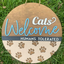 3D Summer, Summerween, and Holiday door hangers (Saturday, July 25th @ 9:30am)