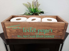 *Centerpiece Boxes
