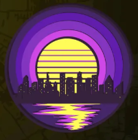 3D Layered Projects (Saturday, March 28 @ 9:30am)