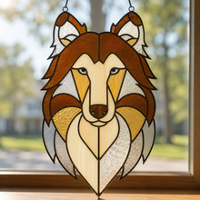 Pet Sun Catchers Fundraiser (Friday, May 29th @ 6pm)
