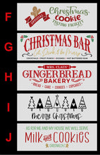 Cookie Decorating & Crafts Workshop (Sunday, December 17th @ 1pm)