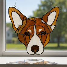 Pet Sun Catchers Fundraiser (Friday, May 29th @ 6pm)