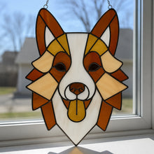 Pet Sun Catchers Fundraiser (Friday, May 29th @ 6pm)