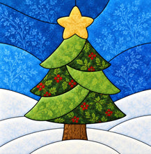 Intro to Kinusaiga Art - Holiday Edition (Saturday, November 7th @ 1pm)