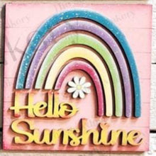 Jordan's Social Group