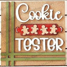 Jordan's Social Group