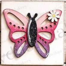 Jordan's Social Group