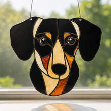 Pet Sun Catchers Fundraiser (Friday, May 29th @ 6pm)