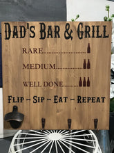 Gifts for Dads