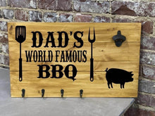 Gifts for Dads