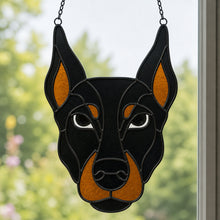 Pet Sun Catchers Fundraiser (Friday, May 29th @ 6pm)