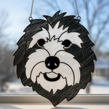 Pet Sun Catchers Fundraiser (Friday, May 29th @ 6pm)