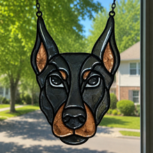 Pet Sun Catchers Fundraiser (Saturday, June 27 @ 2pm)