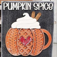 Jordan's Social Group