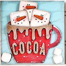 Jordan's Social Group