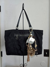 Stitch & Style Pet Fundraiser (Friday, September 18th @ 6pm)