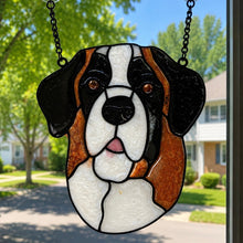 Pet Sun Catchers Fundraiser (Saturday, June 27 @ 2pm)