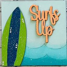 Jordan's Social Group