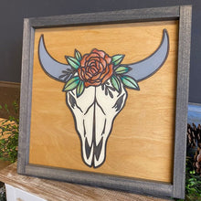 *Spring and Summer LG