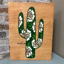 *Winter & Spring Liquid Glass Projects